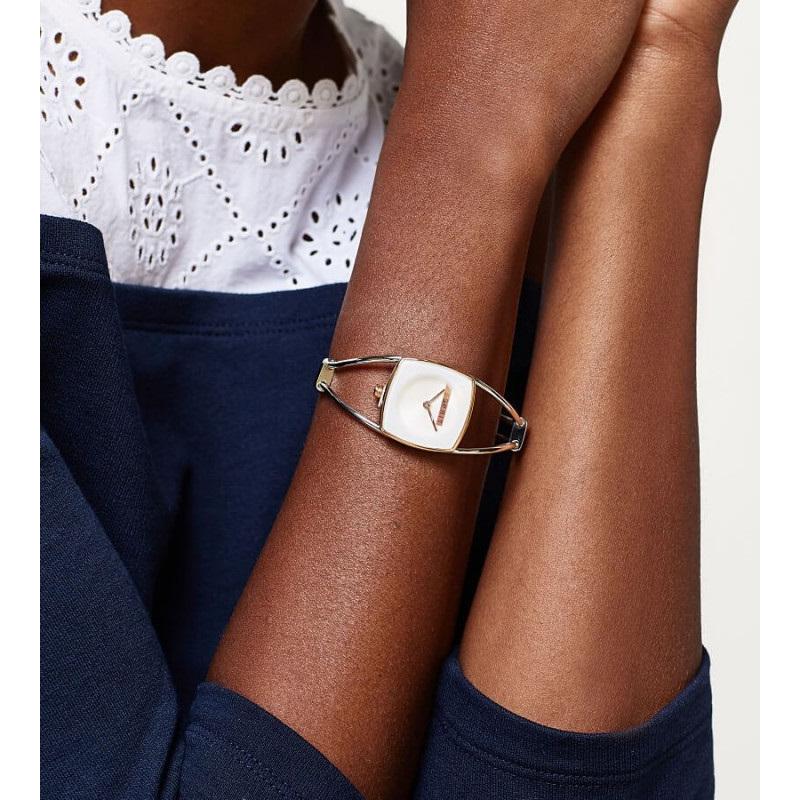 Esprit Ladies Watches ES1L042M0045 8