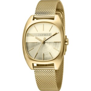 Esprit Ladies Watches ES1L038M0095