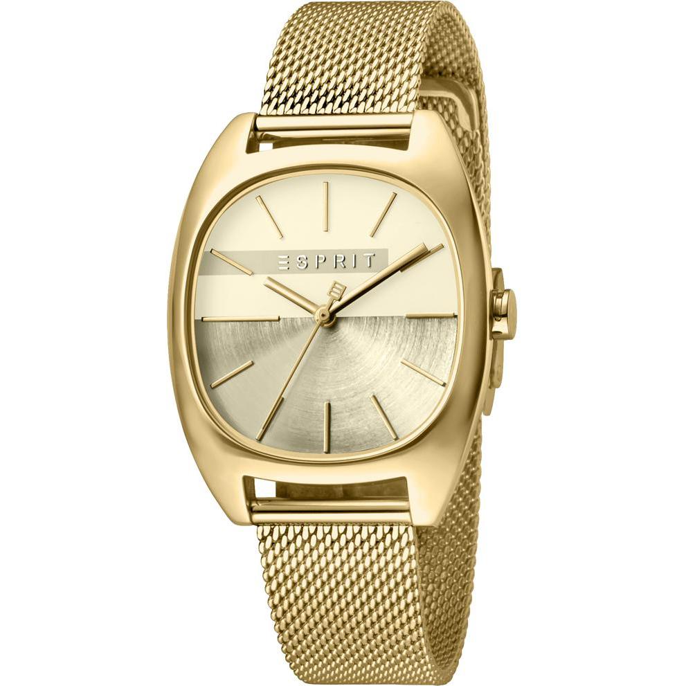 Esprit Ladies Watches ES1L038M0095 1