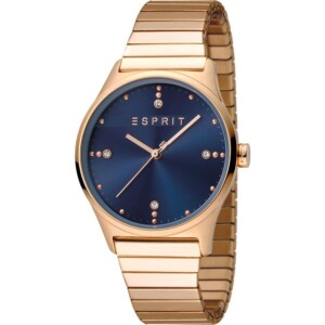 Esprit Ladies Watches ES1L032E0085