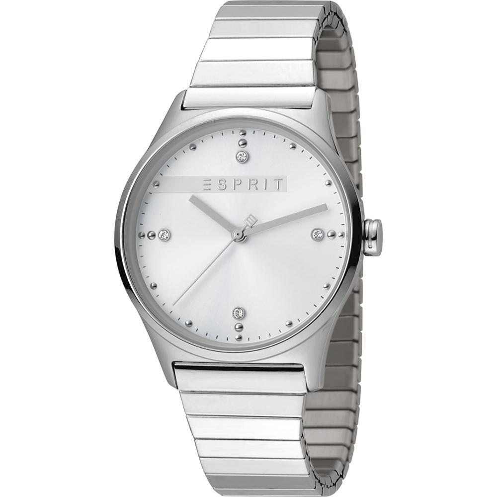 Esprit Ladies Watches ES1L032E0055 1