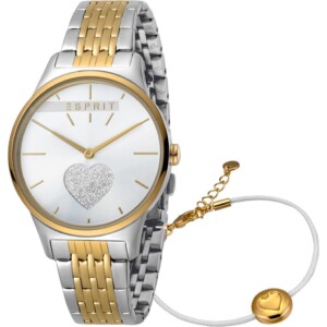 Esprit Love Garden ES1L026M0235