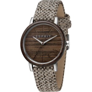 Esprit Ladies Watches ES1L030L0015