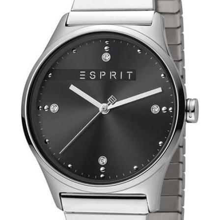 Esprit Ladies Watches ES1L032E0065 7