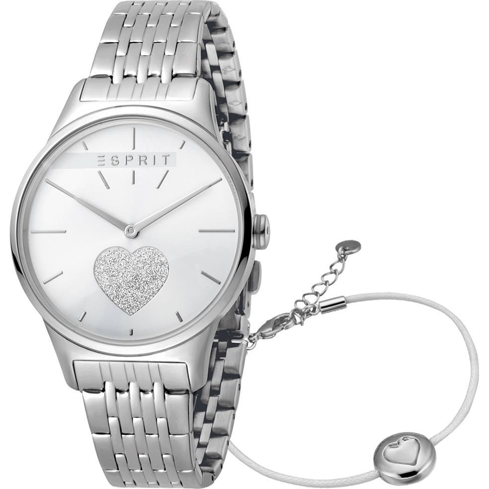 Esprit Love Garden ES1L026M0225 1