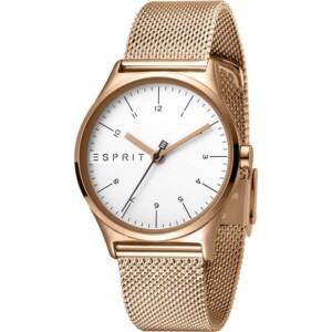 Esprit Ladies Watches ES1L034M0085