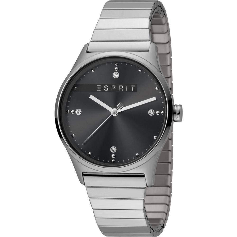 Esprit Ladies Watches ES1L032E0105 1