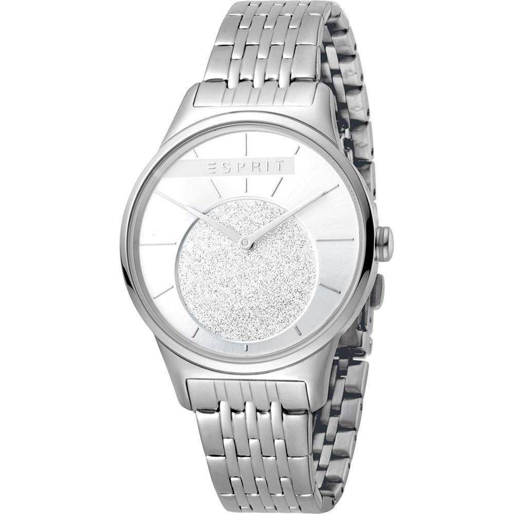 Esprit Ladies Watches ES1L026M0045 1