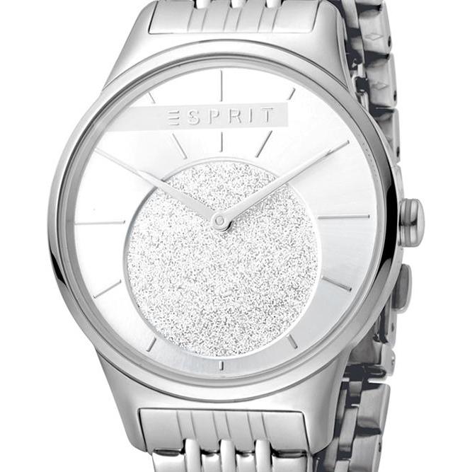 Esprit Ladies Watches ES1L026M0045 7