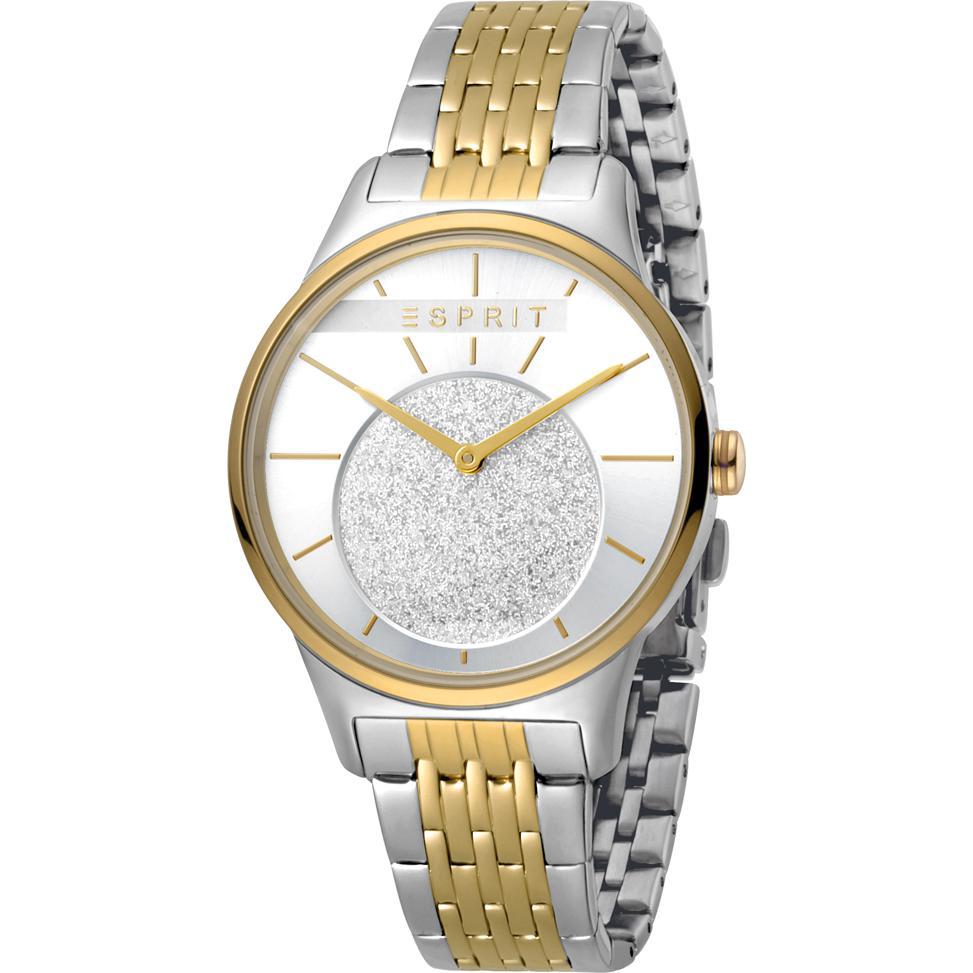 Esprit Ladies Watches ES1L026M0065 1