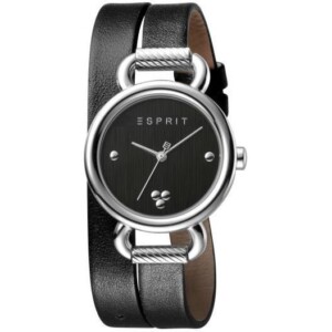 Esprit Ladies Watches ES1L023L0075