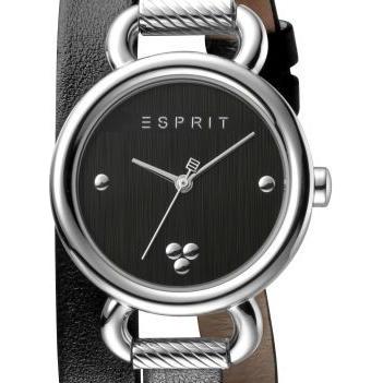Esprit Ladies Watches ES1L023L0075 7