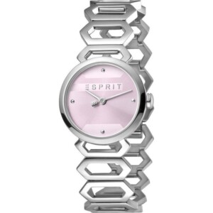 Esprit Ladies Watches ES1L021M0035