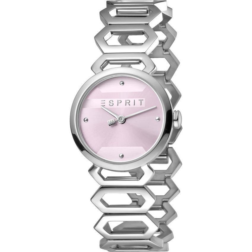 Esprit Ladies Watches ES1L021M0035 1