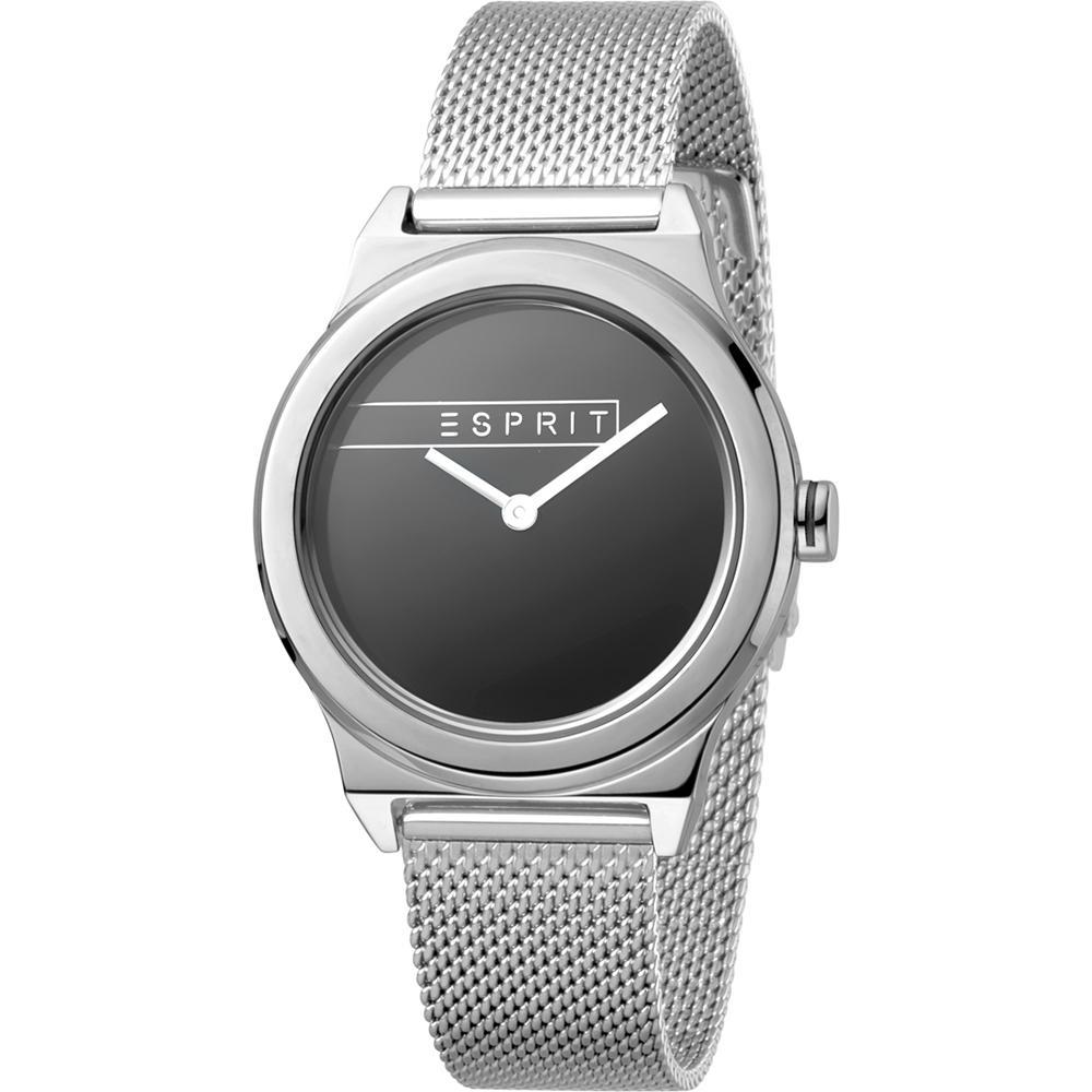 Esprit Ladies Watches ES1L019M0065 1