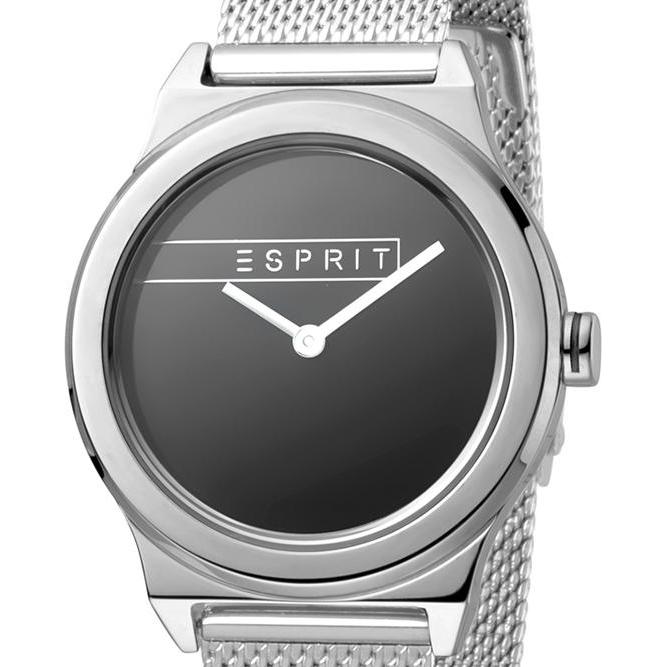 Esprit Ladies Watches ES1L019M0065 7