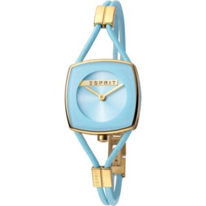 Esprit Ladies Watches ES1L016L0035