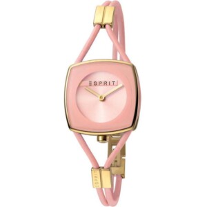 Esprit Ladies Watches ES1L016L0025