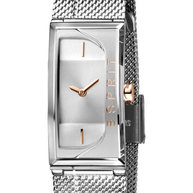 Esprit Ladies Watches ES1L015M0015 7