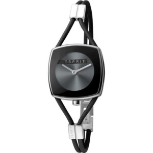 Esprit Ladies Watches ES1L016L0015