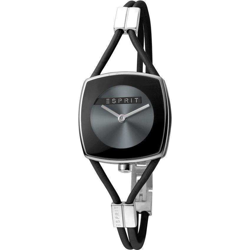 Esprit Ladies Watches ES1L016L0015 1