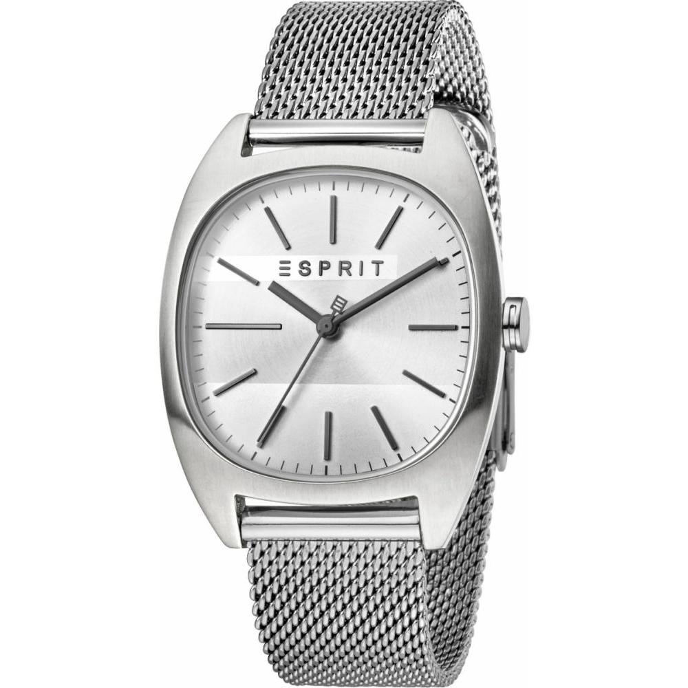 Esprit Ladies Watches ES1G038M0065 1