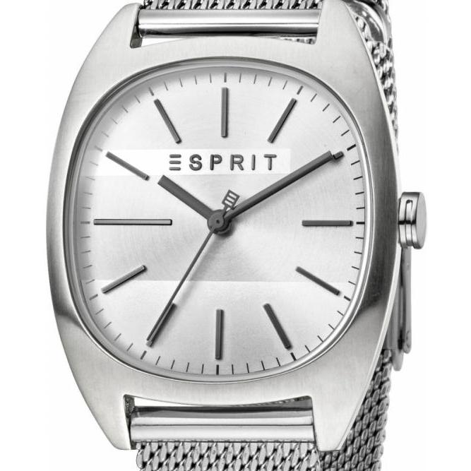 Esprit Ladies Watches ES1G038M0065 7
