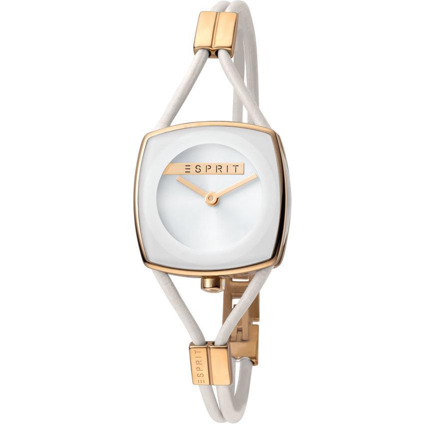 Esprit Ladies Watches ES1L016L0045 1