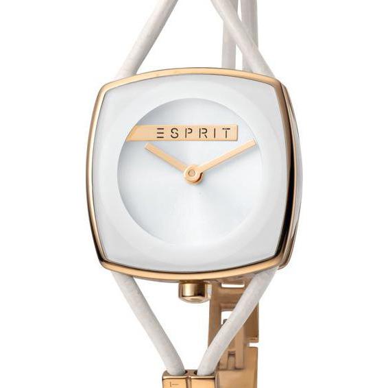 Esprit Ladies Watches ES1L016L0045 7