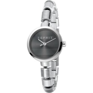 Esprit Ladies Watches ES1L017M0025