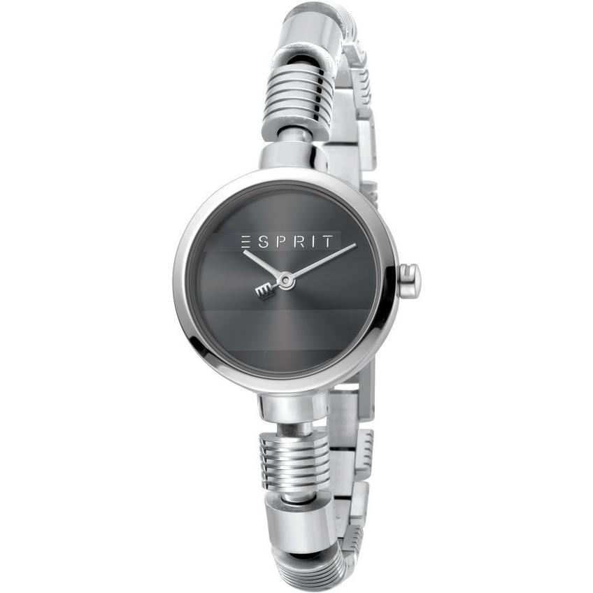 Esprit Ladies Watches ES1L017M0025 1