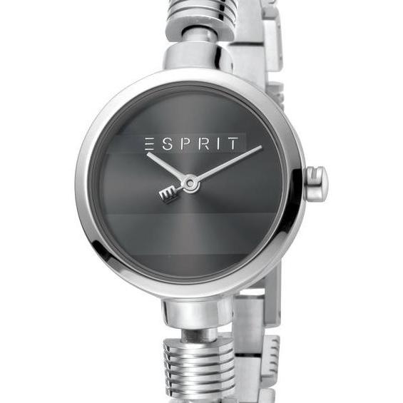 Esprit Ladies Watches ES1L017M0025 7