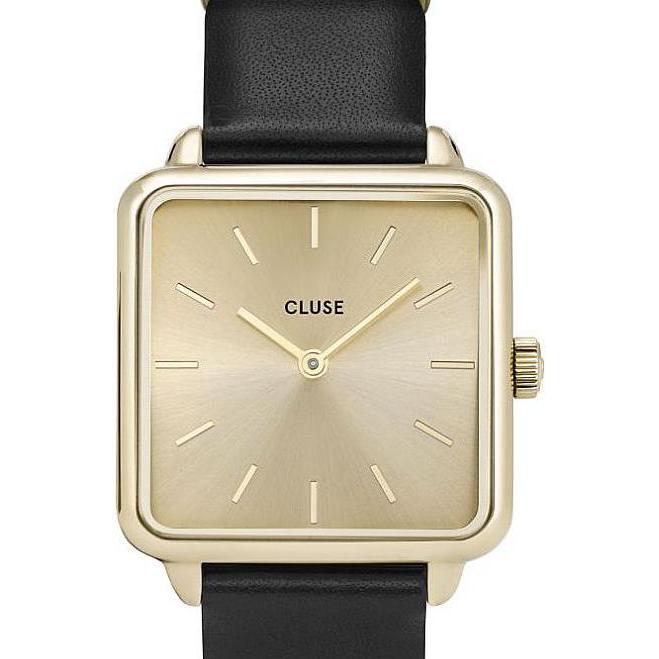 Cluse La Garconne CW0101207005 7