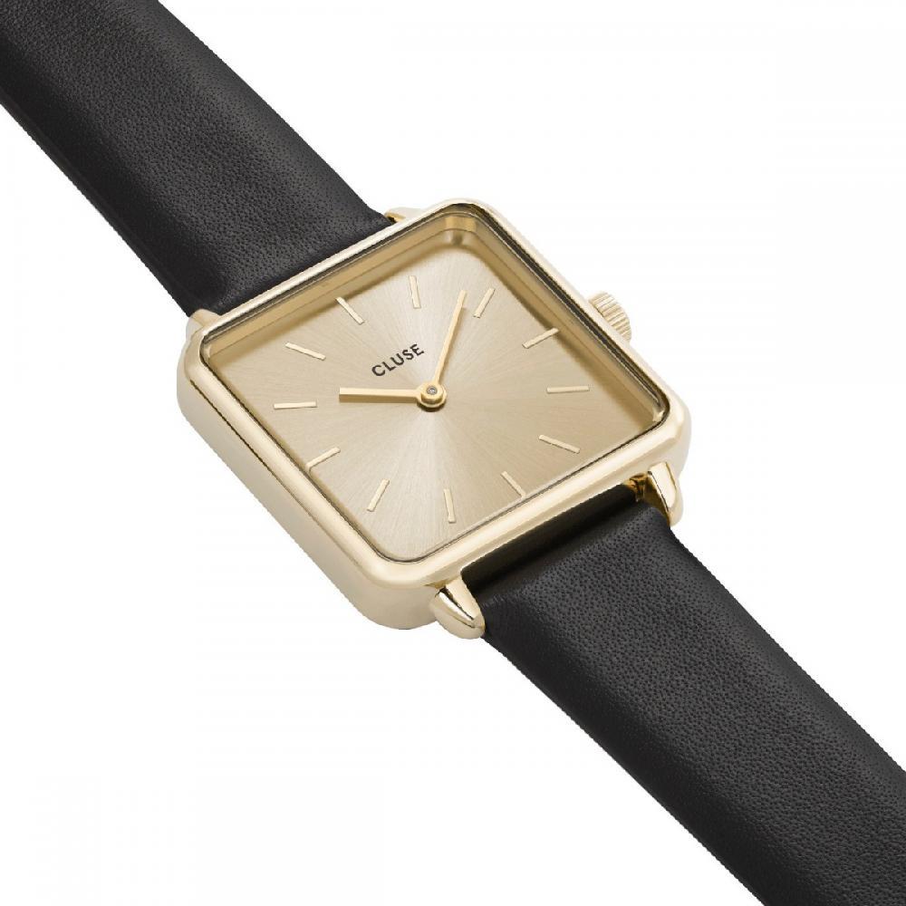 Cluse La Garconne CW0101207005 9