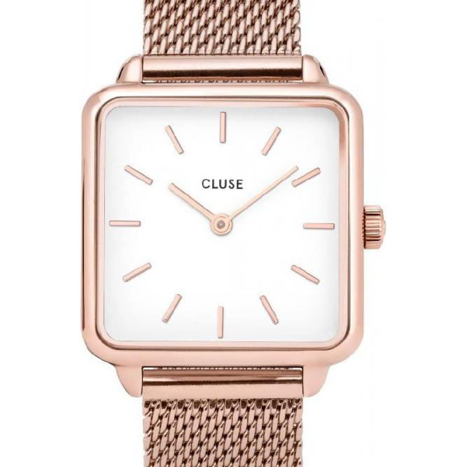 Cluse La Garconne CW0101207001 7