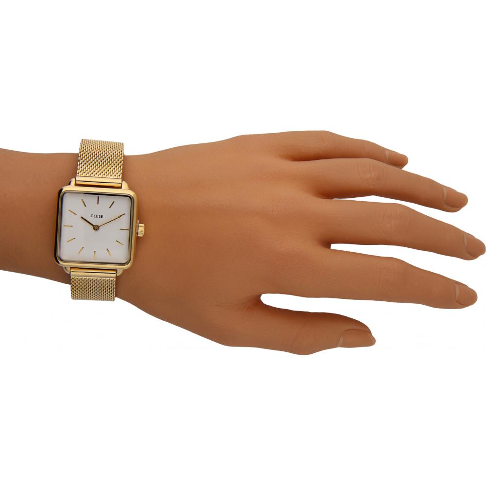 Cluse La Garconne CW0101207002 13