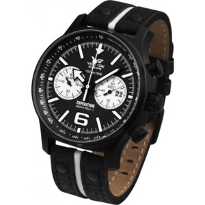 Vostok Europe Expedition 6S215955199