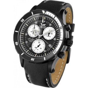 Vostok Europe Anchar 6S305104184