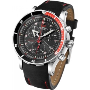 Vostok Europe Anchar 6S305105201