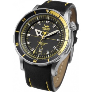 Vostok Europe Anchar NH25A5105143