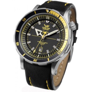 Vostok Europe Anchar NH35A5105143