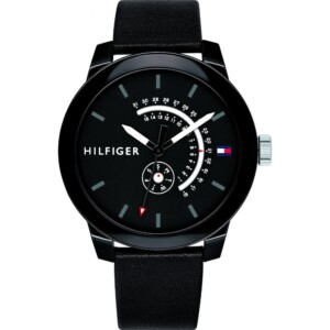 Tommy Hilfiger Andre 1791479