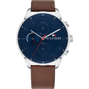 Tommy Hilfiger Andre 1791487