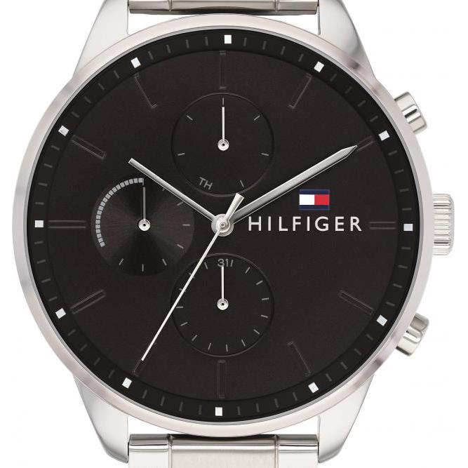 Tommy Hilfiger Andre 1791485 7