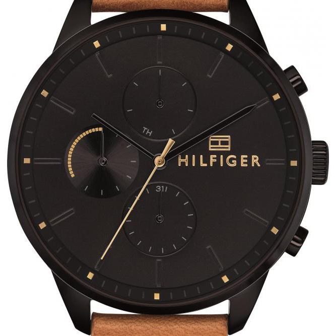 Tommy Hilfiger Andre 1791486 7