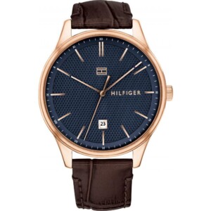 Tommy Hilfiger Andre 1791493