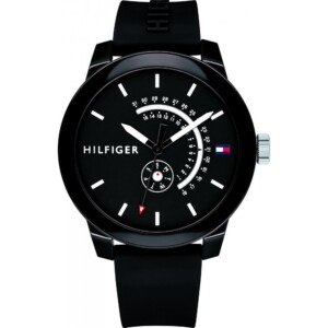 Tommy Hilfiger Andre 1791483