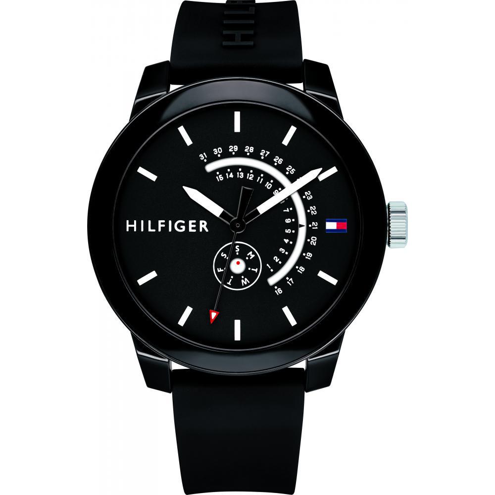 Tommy Hilfiger Andre 1791483 1