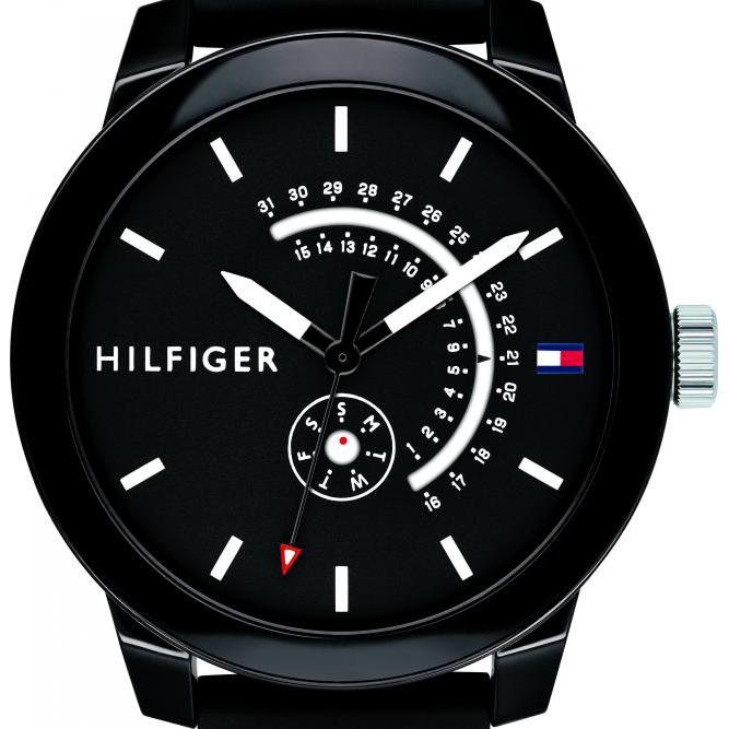 Tommy Hilfiger Andre 1791483 7