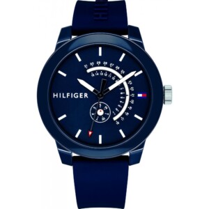 Tommy Hilfiger Andre 1791482